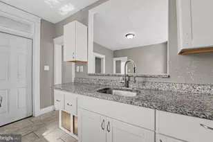 3003 Dubois Ave, Parkville, MD 21234 - Photo 9