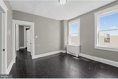 3003 Dubois Avenue, Parkville, MD 21234 - Photo 11
