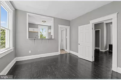 3003 Dubois Avenue, Parkville, MD 21234 - Photo 13
