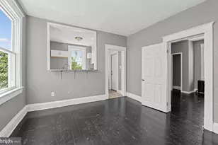 3003 Dubois Ave, Parkville, MD 21234 - Photo 13