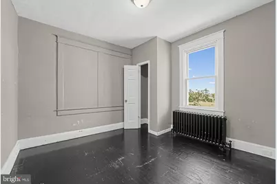 3003 Dubois Avenue, Parkville, MD 21234 - Photo 23