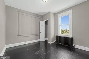 3003 Dubois Ave, Parkville, MD 21234 - Photo 23