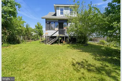 3003 Dubois Avenue, Parkville, MD 21234 - Photo 3
