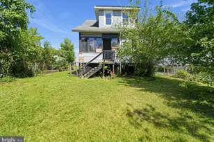 3003 Dubois Ave, Parkville, MD 21234 - Photo 3