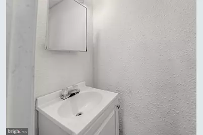 3003 Dubois Avenue, Parkville, MD 21234 - Photo 27