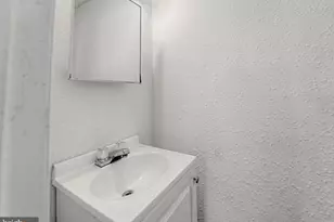 3003 Dubois Ave, Parkville, MD 21234 - Photo 27