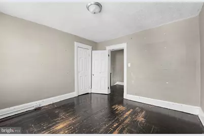 3003 Dubois Avenue, Parkville, MD 21234 - Photo 19