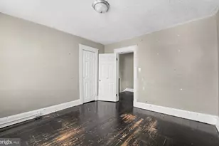 3003 Dubois Ave, Parkville, MD 21234 - Photo 19