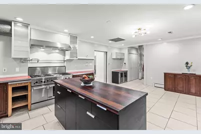 1507 Norman Avenue, Lutherville Timonium, MD 21093 - Photo 17