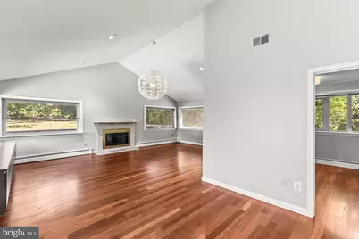 1507 Norman Avenue, Lutherville Timonium, MD 21093 - Photo 23
