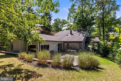 1507 Norman Avenue, Lutherville Timonium, MD 21093 - Photo 5