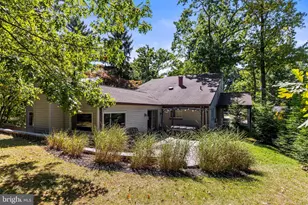 1507 Norman Ave, Lutherville Timonium, MD 21093 - Photo 5