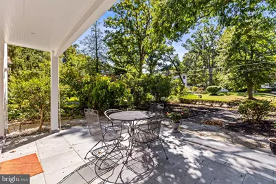 1507 Norman Avenue, Lutherville Timonium, MD 21093 - Photo 39