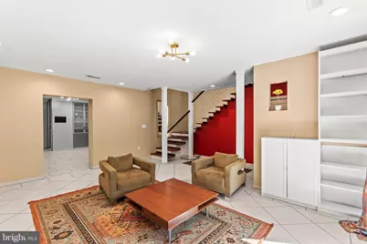 1507 Norman Avenue, Lutherville Timonium, MD 21093 - Photo 9