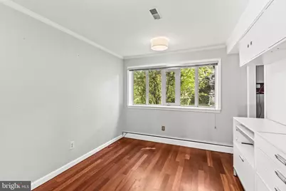 1507 Norman Avenue, Lutherville Timonium, MD 21093 - Photo 27