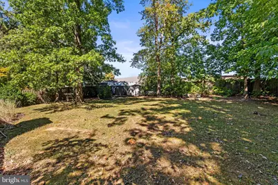 1507 Norman Avenue, Lutherville Timonium, MD 21093 - Photo 43