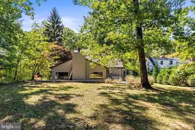 1507 Norman Avenue, Lutherville Timonium, MD 21093 - Photo 41