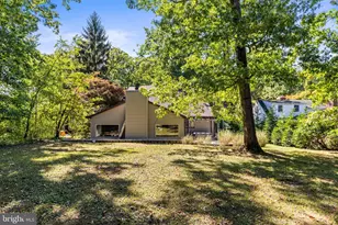 1507 Norman Ave, Lutherville Timonium, MD 21093 - Photo 41