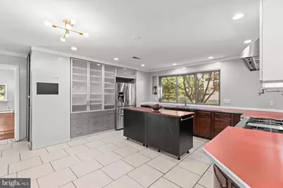 1507 Norman Avenue, Lutherville Timonium, MD 21093 - Photo 15