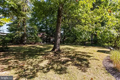 1507 Norman Avenue, Lutherville Timonium, MD 21093 - Photo 7