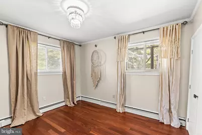 1507 Norman Avenue, Lutherville Timonium, MD 21093 - Photo 19