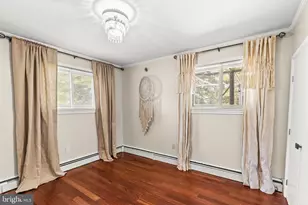 1507 Norman Ave, Lutherville Timonium, MD 21093 - Photo 19