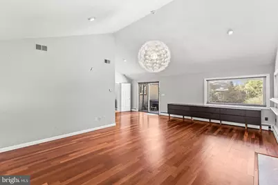 1507 Norman Avenue, Lutherville Timonium, MD 21093 - Photo 25