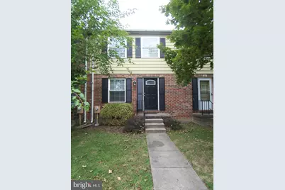 20 Lockett Court, Baltimore, MD 21221 - Photo 1