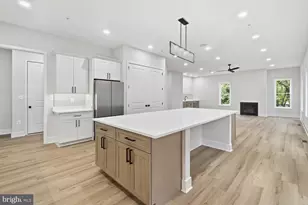 32 Pleasant Hill Rd, Owings Mills, MD 21117 - Photo 17