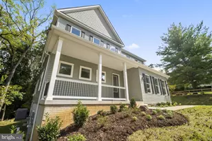 32 Pleasant Hill Rd, Owings Mills, MD 21117 - Photo 3