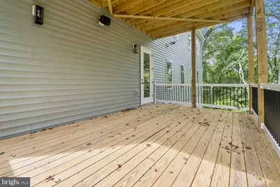 32 Pleasant Hill Road, Owings Mills, MD 21117 - Photo 23