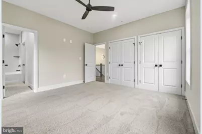 32 Pleasant Hill Road, Owings Mills, MD 21117 - Photo 43