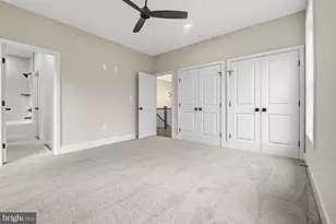 32 Pleasant Hill Rd, Owings Mills, MD 21117 - Photo 43