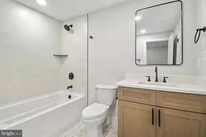 32 Pleasant Hill Road, Owings Mills, MD 21117 - Photo 55