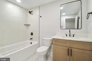 32 Pleasant Hill Rd, Owings Mills, MD 21117 - Photo 55