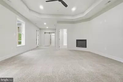 32 Pleasant Hill Road, Owings Mills, MD 21117 - Photo 25