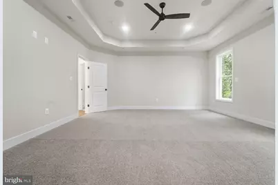 32 Pleasant Hill Road, Owings Mills, MD 21117 - Photo 37