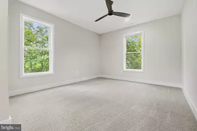 32 Pleasant Hill Road, Owings Mills, MD 21117 - Photo 39