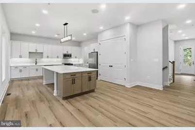 32 Pleasant Hill Road, Owings Mills, MD 21117 - Photo 15