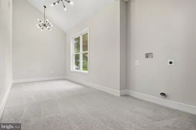 32 Pleasant Hill Road, Owings Mills, MD 21117 - Photo 35