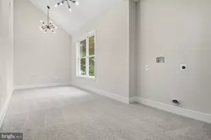32 Pleasant Hill Rd, Owings Mills, MD 21117 - Photo 35