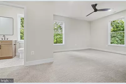 32 Pleasant Hill Road, Owings Mills, MD 21117 - Photo 41