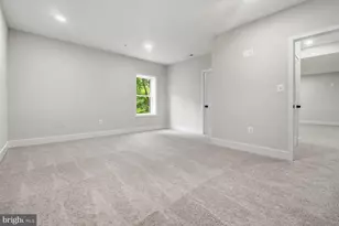 32 Pleasant Hill Rd, Owings Mills, MD 21117 - Photo 53
