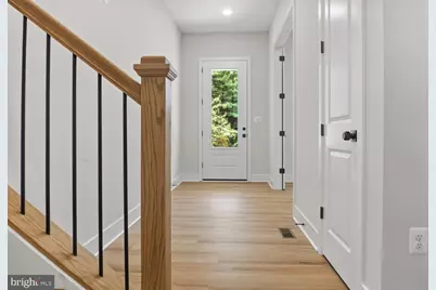 32 Pleasant Hill Road, Owings Mills, MD 21117 - Photo 5