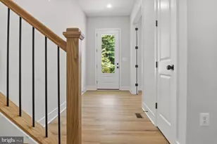 32 Pleasant Hill Rd, Owings Mills, MD 21117 - Photo 5