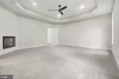 32 Pleasant Hill Road, Owings Mills, MD 21117 - Photo 27