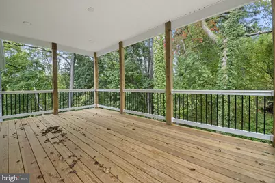 32 Pleasant Hill Road, Owings Mills, MD 21117 - Photo 33