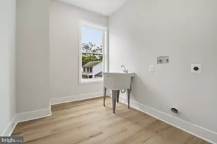 32 Pleasant Hill Rd, Owings Mills, MD 21117 - Photo 45