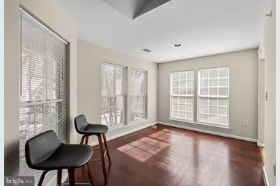 5031 Triplett Road #5031, Owings Mills, MD 21117 - Photo 5