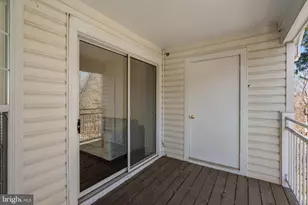 5031 Triplett Rd, Owings Mills, MD 21117 - Photo 19